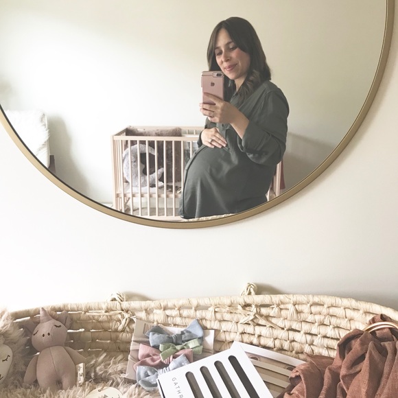 ▪️ Bookmark my closet ▪️ - Picture 8 of 12